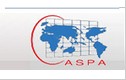 aspa