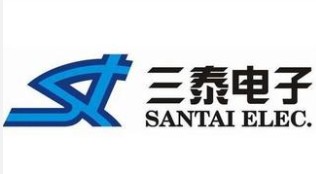 三泰电子