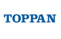 toppan
