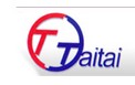 taitai