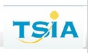 tsia