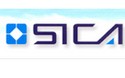 sica