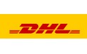 dhl