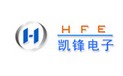 凯峰电子