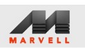 marvell