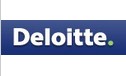 deloitte